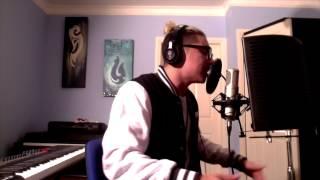 William Singe - Trap Queen (Fetty Wap Cover)