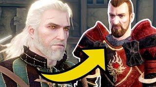 8 Awesome Video Game Plot Twists NOBODY Talks About