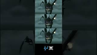 HTTYD | EDIT | How to train your dragon