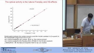 Relationship Between the Berry Phase and the Angular Momentum of an Electron Around a Closed Contour