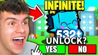 *NEW* HOW TO HATCH INFINITE SECRET DOODLE DOLPHIN PETS FAST In Roblox Pet Simulator X!