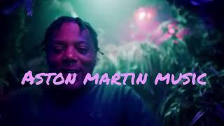 [FREE] Bigsad1900 x Ebk Jaaybo Type beat “Aston martin music" (ProdBySonny)