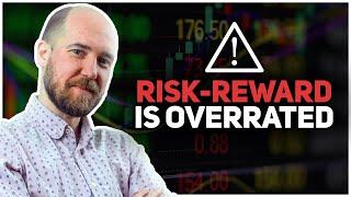 How To Manage Risk Trading
