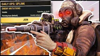 Fallout 76 DAILY OPS are INSANE