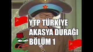 [YTP] Mazhar Bey Sinan'a Attırıyor / Bölüm 1