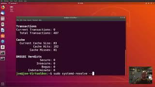 How To Clear Ubuntu System Cache