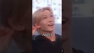 LIXXX FOREVER #felix #skz #slay