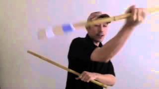 Kali how do they do that? Eskrima heaven 6 mod