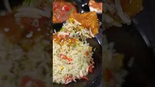 Darbar kitchen | Tirupur Food | Tirupur Rockerss | Food Review