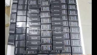 Mobile Phone Wholesaler and Retailer - JDC Electronics