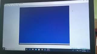 CARA INSTALL DEBIAN 9 DI VIRTUALBOX