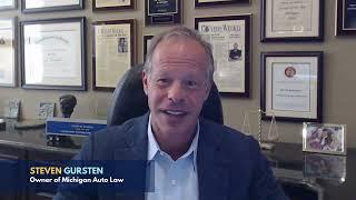 How Much To Expect From A Car Accident Settlement Calculator? | Attorney Steven Gursten