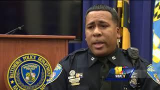 Video: BPD officer talks man out of attempting suicide-by-cop