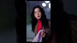 Blackpink-Jisoo zombi doramada | Blackpink o'zbek tilida