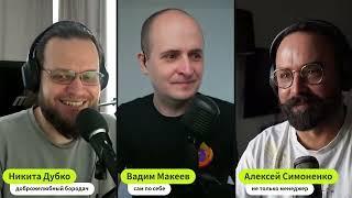 427. Chrome 126, элемент permission, Firefox 127, бета Safari 18, CSS-эксплейнеры, Node.js 22