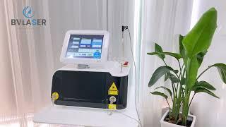 BVLASER Beauty Equipment Manufacturer Wholesale Beauty Machines