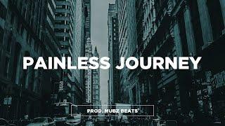 (Free) Inspirational Vocal Beat Instrumental with Hook - "Painless Journey" 2016 | Mubz Got Beats