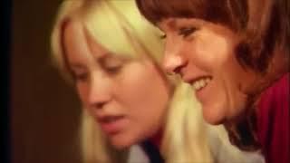 ABBA Dancing Queen Full Version with Missing Verse 2024 Mix