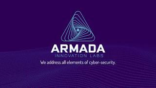 ARMADA INNOVATION LABS Company Profile