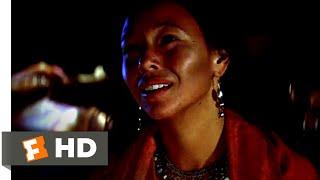 Jesus Christ Superstar (1973) - I Don't Know How to Love Him Scene (5/10) | Movieclips