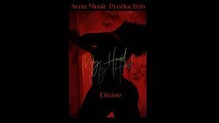 My Head Feat. DivineC (Debut Single)