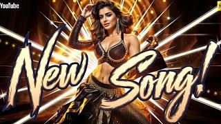 New Hindi song!2024 New Song Bollywood songs!Hindi new song!Hindi gana,