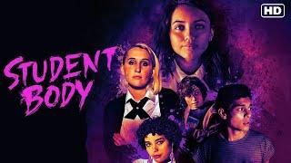 Student Body (2022) Official Trailer