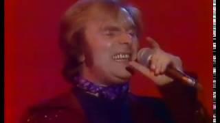 VAN MORRISON & NEIL YOUNG - 1977-09-03 Jukebox - French TV [RARE PERFORMANCE]