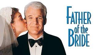 Father of The Bride Full Movie (1991) Review || Steve Martin, Diane Keaton, Kimberly Williams