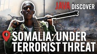 Somalia: A Country In Free Fall? The Terrorist Threat | Africa Documentary