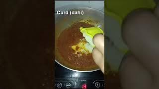 Shahi Paneer Recipe with ||KHUSHNUMA KITCHEN || please like subscribe and comment