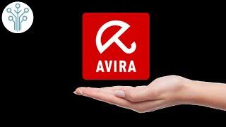 Avira Free Security Antivirus 2021 - Deutsch [Test]