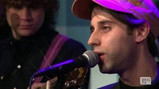 EZTV | B-Side