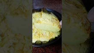 Bibingka #kusinamics #bibingkarecipe #bibingka  #christmasrecipes #cooking