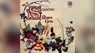 Magna Carta - Seasons [Seasons]