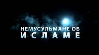 Все пророки были мусульмане.... от АДАМА (мир ему). До МУХАММАДА. (С.А.В.С)