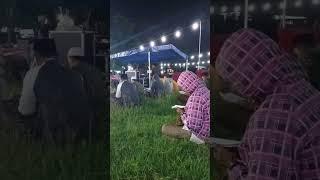 Majelis Rasulullah SAW Madura Kec. Waru Pamekasan