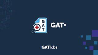 GAT+: How To Bulk Remove Google User Accounts