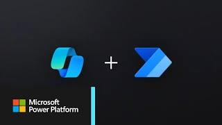 Copilot in Power Automate