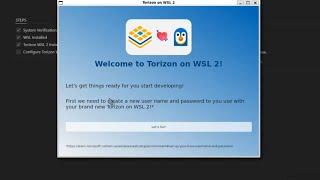 Torizon IDE Installation Wizard: The New Era of “Easy-To-Use”