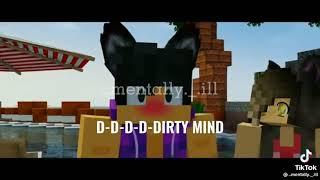 aphmau mystreet edit #mystreet edit