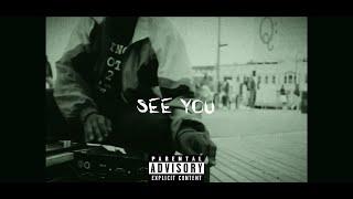 (Free) DJ Premier Type Beat - "SEE YOU"