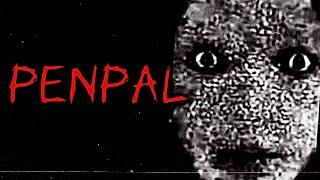 "Penpal" | The Complete Story