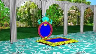 new wedding green screen,fcpx green screen,edius 3d effect,edius green screen,fcpx effect green,166