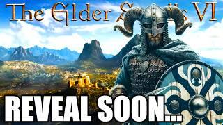 Elder Scrolls 6: The Truth Behind the Latest Leaks!