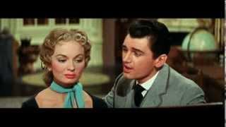 Mario Lanza Summertime in Heidelberg   Widescreen