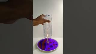 Easy science experiment|| Science easy experiment|| Simple experiment do at home|#shorts#experiment