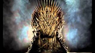 Game of Thrones BSO , Ramin Djawadi - The Kings Arrival [5][HQ]