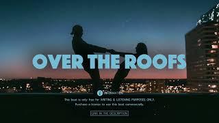 [FREE] Pop Punk x Punk Rock x MGK Type Beat "Over the Roofs" (prod. by Tectures)