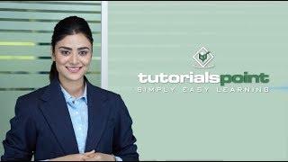 Effective and affordable learning with Tutorials Point